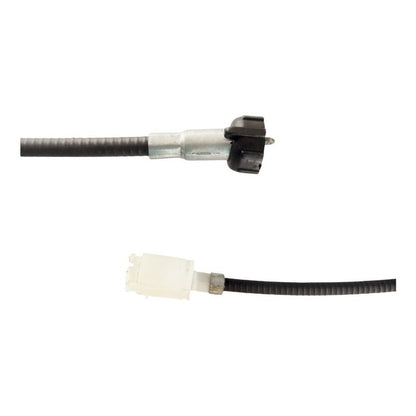 Fiat Guaya Kilometraje Sin Guardapolvo Uno, Premio