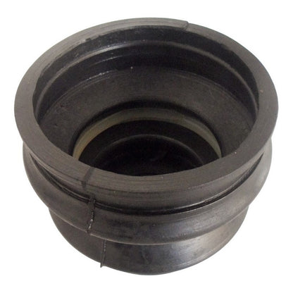 Fiat Goma Tripoide Lado Rueda Palio, Siena 1.8