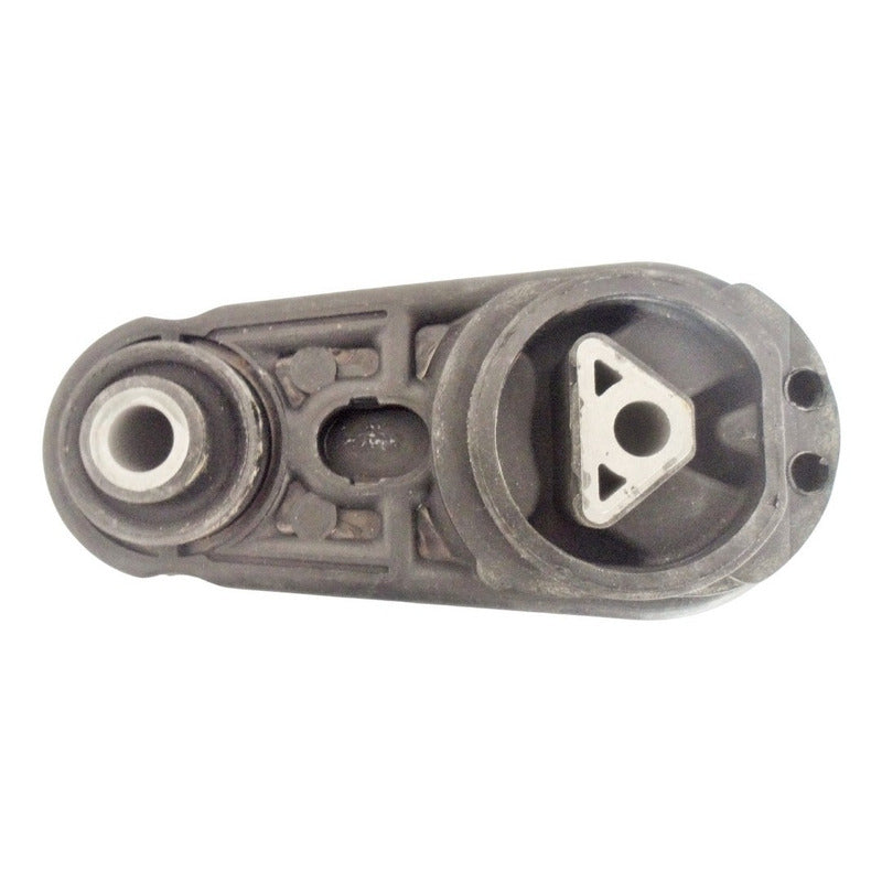 Renault Base Caja Central Megane, Scenic Ii 2.0