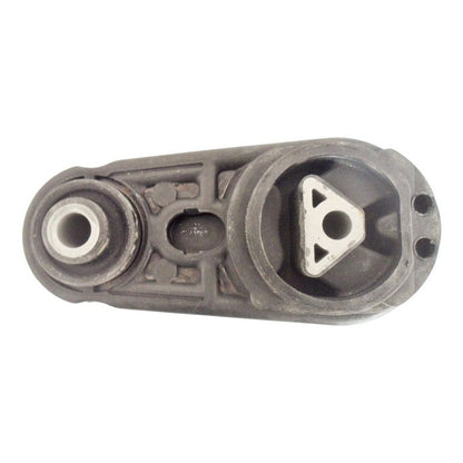 Renault Base Caja Central Megane, Scenic Ii 2.0