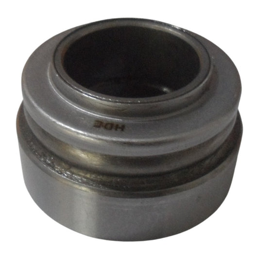 Fiat Rolinera Caja Eje Tripoide Palio Siena 1.4 Forza 23mm