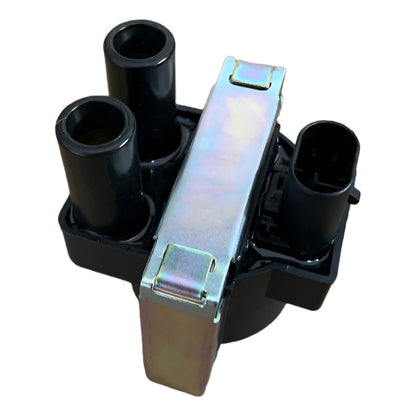 Fiat Bobina Uno, Palio, Siena 1.3 8v Mpi