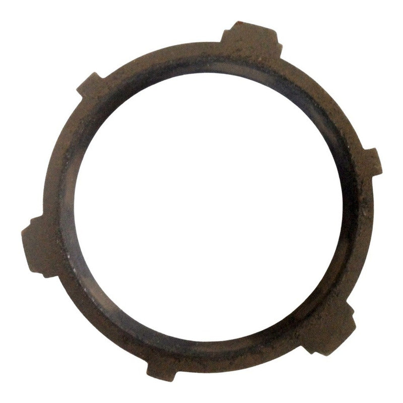 Fiat Freno Sincronico 1ra Y 2da 147 Spazio Tucan Uno Premio