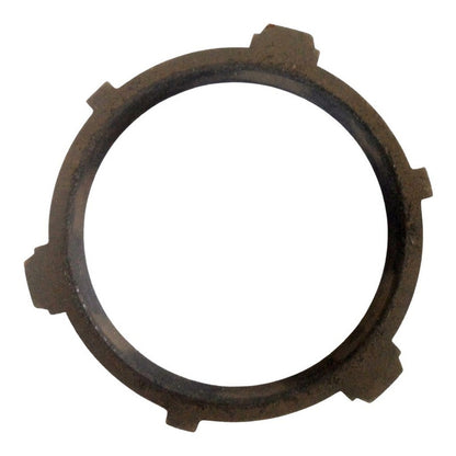 Fiat Freno Sincronico 1ra Y 2da 147 Spazio Tucan Uno Premio