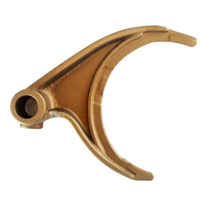 Fiat Horquilla 3ra Y 4ta 147, Spazio Tucan Uno Premio Ritmo