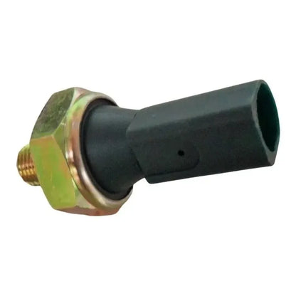 Wv Sensor Presion Aceite Fox, Crossfox, Spacefox