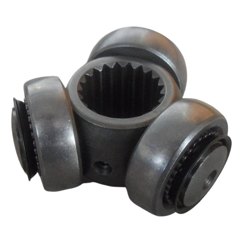 Fiat Triceta 20 Estrias 32mm Uno Fiorino Palio Siena 1.3 Mpi