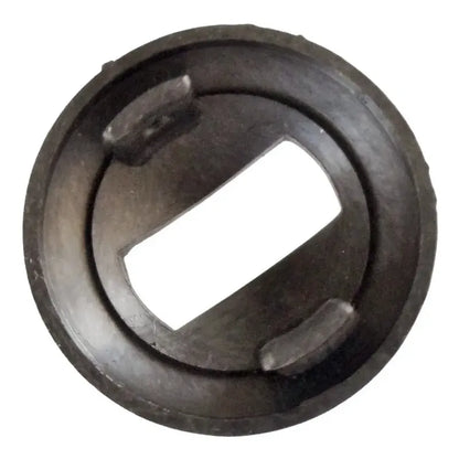 Fiat Separador Manilla Sube Vidrio 147, Spazio, Tucan