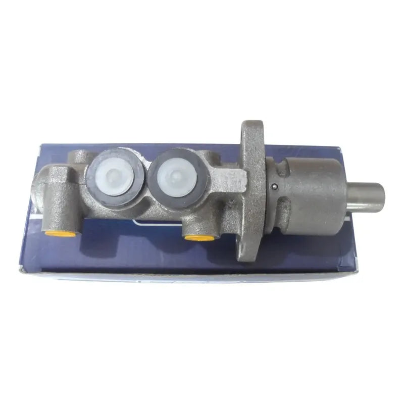 Renault Bomba De Freno Twingo 8v, 16v