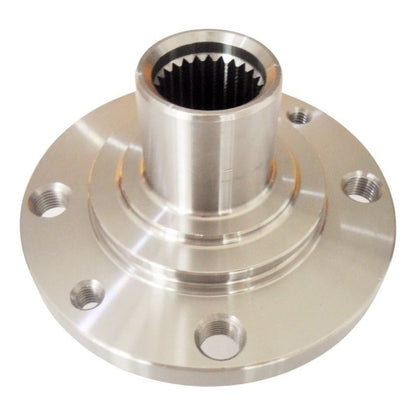 Fiat Mozo Cubo Rueda Delantero Palio, Siena 1.8, Tempra 2.0