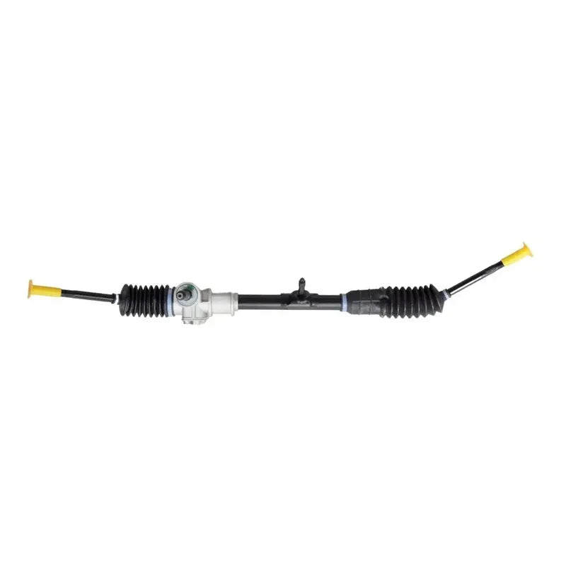 Fiat Cajetin Uno, Fiorino Premio 93 Up, Mpi, Fire