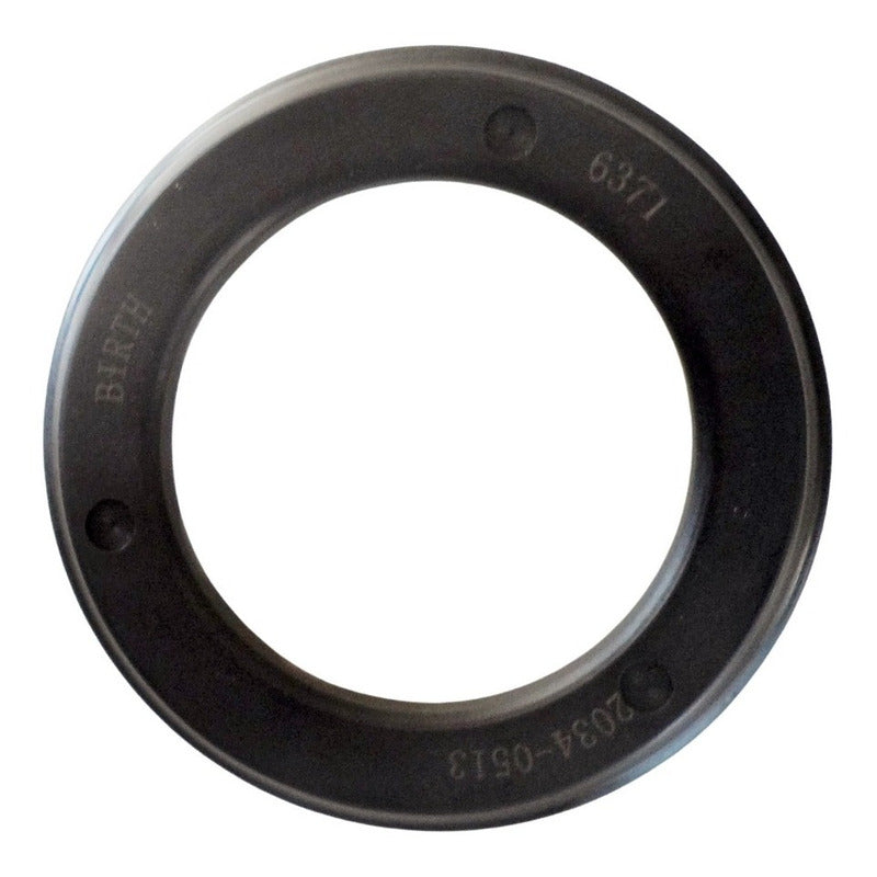 Renault Rolinera  Base Amortiguador Megane Ii