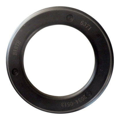 Renault Rolinera  Base Amortiguador Megane Ii