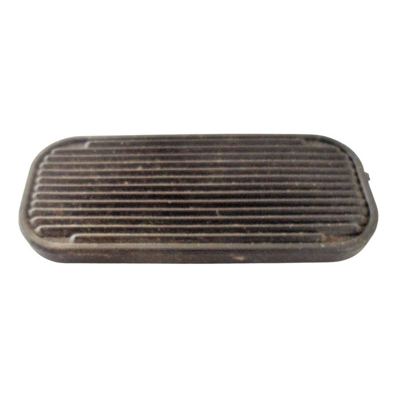 Fiat Goma Pedal Aceleracion Uno, Premio, Palio, Siena