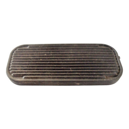 Fiat Goma Pedal Aceleracion Uno, Premio, Palio, Siena