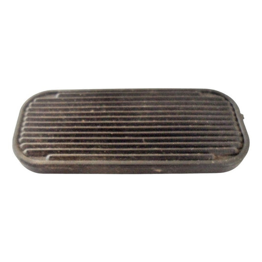 Fiat Goma Pedal Aceleracion Uno, Premio, Palio, Siena