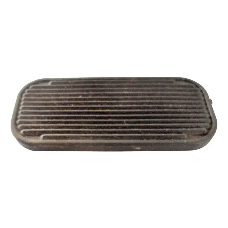 Fiat Goma Pedal Aceleracion Uno, Premio, Palio, Siena