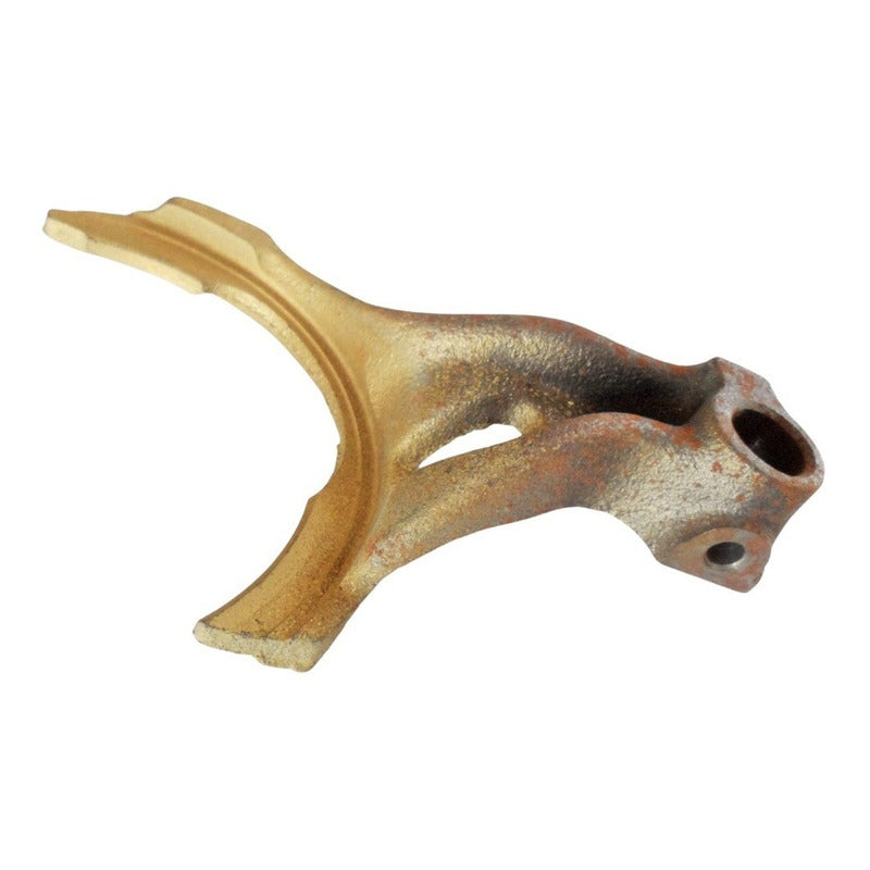 Fiat Horquilla 1ra Y 2da 147 Spazio Tucan Uno Premio Ritmo