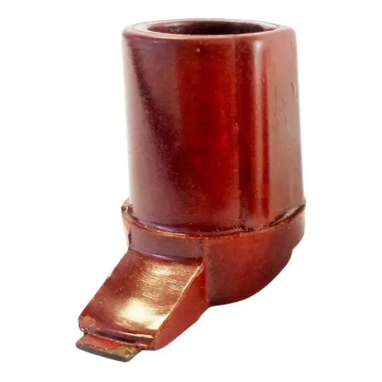 Fiat Rotor Distribuidor Encendido 132 1.8