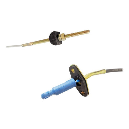 Fiat Guaya Croche Palio, Siena Fire Base Ancha