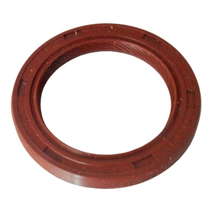 Renault Estopera Piñon Decalador Renault Megane Ii 34x47x5,5