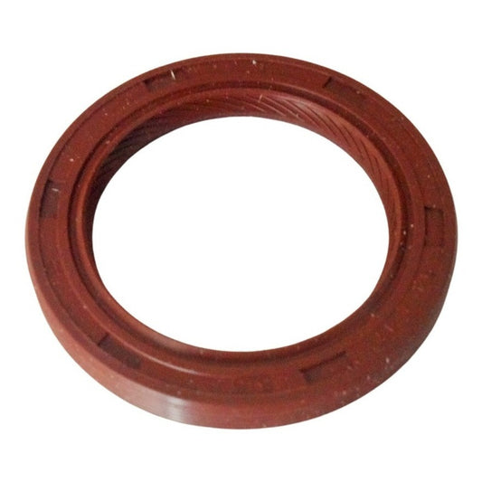 Renault Estopera Piñon Decalador Renault Megane Ii 34x47x5,5