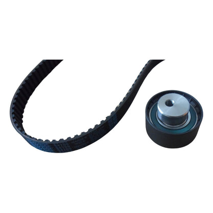 Fiat Kit Tiempo Tiempo 124d Palio Fire 1.3 16v