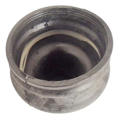 Renault Goma Tripoide Lado Caja Derecha R19, R11, Twingo, R2