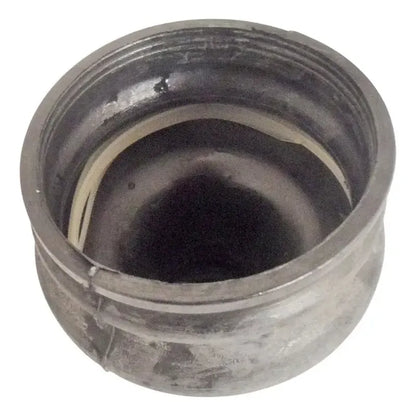 Renault Goma Tripoide Lado Caja Derecha R19, R11, Twingo, R2