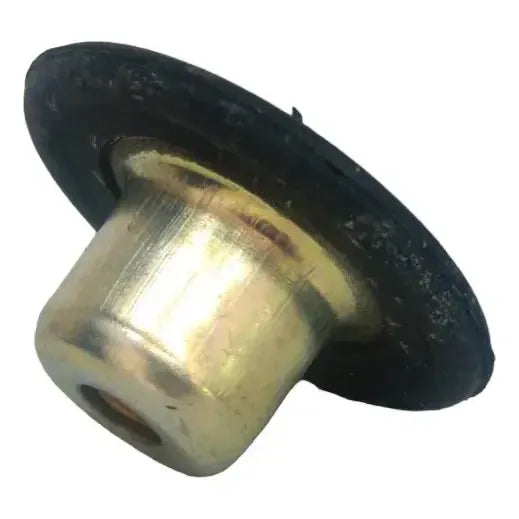 Volkswagen Plato Superior Base Amortiguador Gol, Parati, Sav
