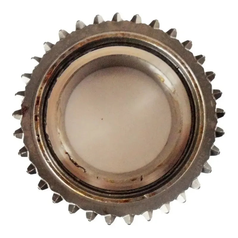 Fiat Engranaje 3ra 25 Dientes Uno, Palio Siena Mpi, Fire