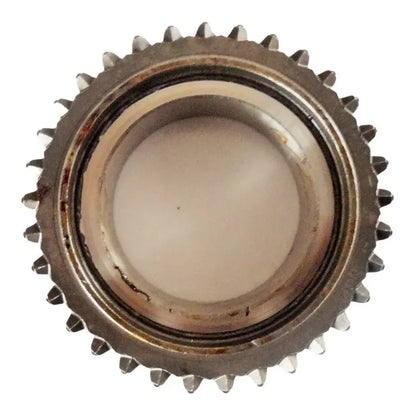 Fiat Engranaje 3ra 25 Dientes Uno, Palio Siena Mpi, Fire