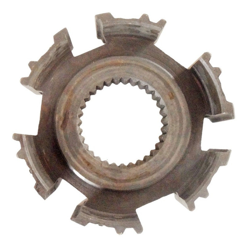 Fiat Engranaje Piñon Fijo 1ra Y 2da Spazio Tucan Uno Premio