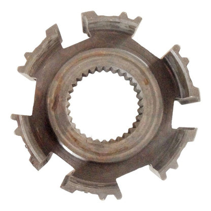 Fiat Engranaje Piñon Fijo 1ra Y 2da Spazio Tucan Uno Premio