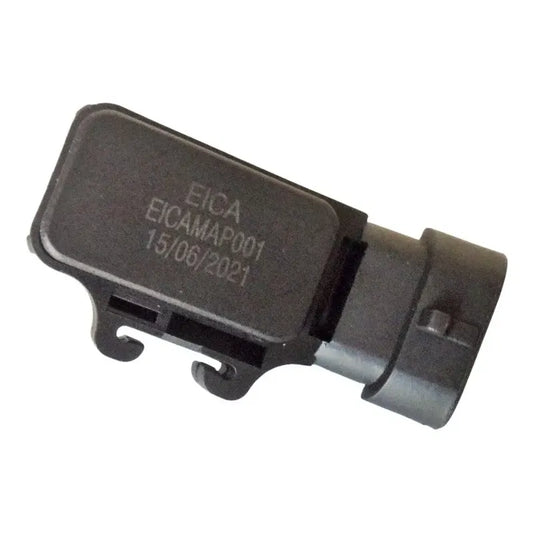 Fiat Sensor Map 4 Pines Palio 1.8