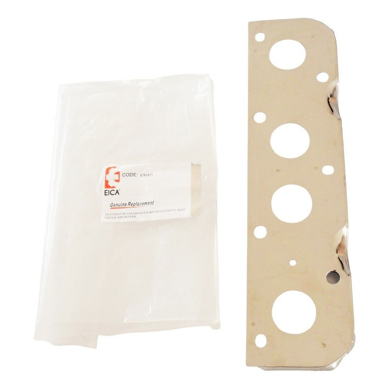 Renault Empacadura Multiple Escape Logan, Sandero Symbol I