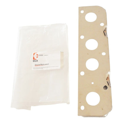 Renault Empacadura Multiple Escape Logan, Sandero Symbol I