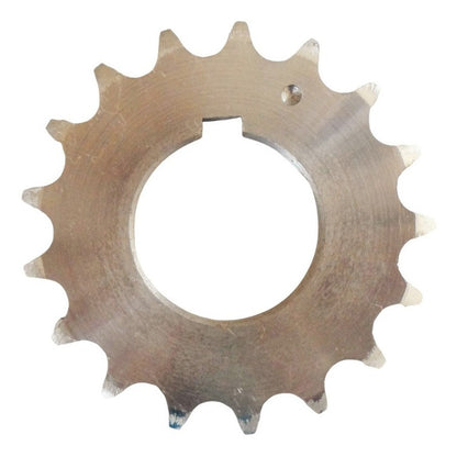 Renault Engranaje Cigüeñal R12