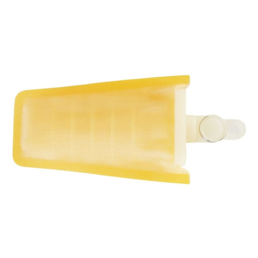 Filtro Carcasa Bomba Gasolina Universal