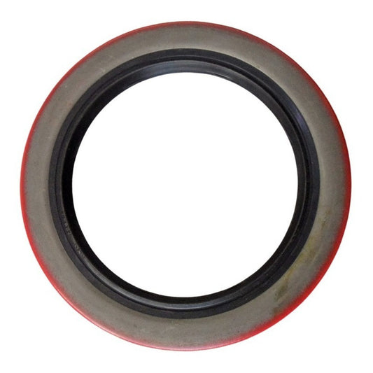 Estopera Trasera Camion Chevrolet C-30 2081