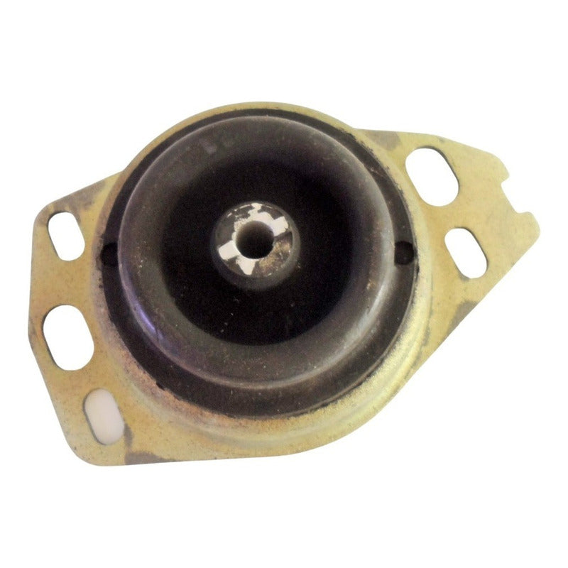 Fiat Base Caja Tempra, Tipo 1.6