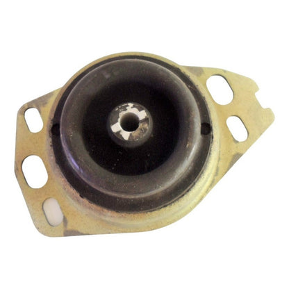 Fiat Base Caja Tempra, Tipo 1.6