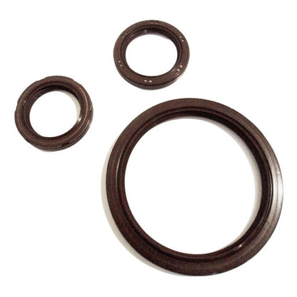 Renault Kit Estoperas Twingo 1.2 8v D7d, D7f