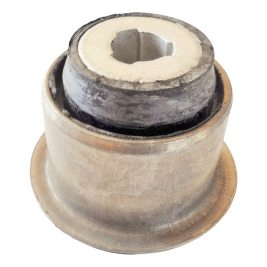 Renault Buje Meseta Symbol, Clio, Kangoo, Megane