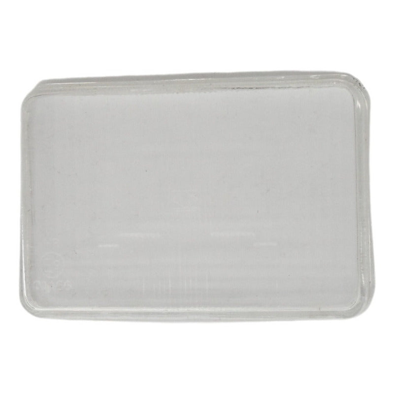 Renault Pantalla Luz Baja R11