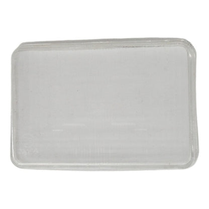 Renault Pantalla Luz Baja R11