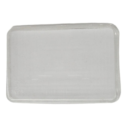 Renault Pantalla Luz Baja R11