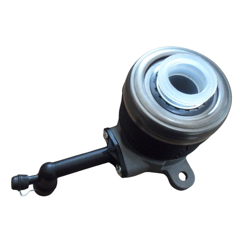 Fiat Collarin Hidraulico Palio, Siena 1.8 (tipo Valeo)