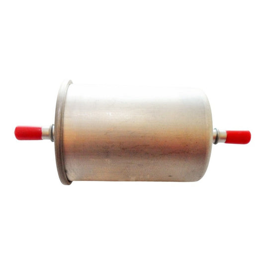 Filtro Gasolina Logan Twingo Symbol Megane Clio Kangoo