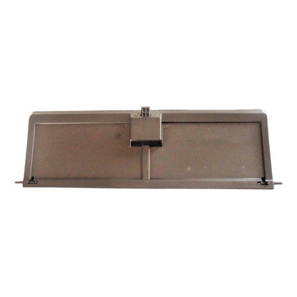 Fiat Tapa Guantera Uno, Premio